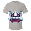 Men's Authentic-T Pocket T-Shirt Thumbnail