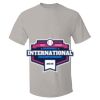 Men's Authentic-T Pocket T-Shirt Thumbnail