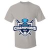Men's Authentic-T Pocket T-Shirt Thumbnail