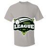Men's Authentic-T Pocket T-Shirt Thumbnail