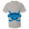 Men's Authentic-T Pocket T-Shirt Thumbnail