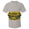 Men's Authentic-T Pocket T-Shirt Thumbnail
