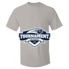 Men's Authentic-T Pocket T-Shirt Thumbnail