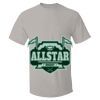 Men's Authentic-T Pocket T-Shirt Thumbnail