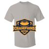 Men's Authentic-T Pocket T-Shirt Thumbnail