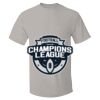 Men's Authentic-T Pocket T-Shirt Thumbnail
