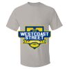 Men's Authentic-T Pocket T-Shirt Thumbnail