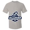Men's Authentic-T Pocket T-Shirt Thumbnail