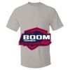 Men's Authentic-T Pocket T-Shirt Thumbnail