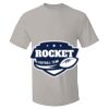 Men's Authentic-T Pocket T-Shirt Thumbnail