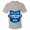 Men's Authentic-T Pocket T-Shirt Thumbnail