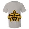 Men's Authentic-T Pocket T-Shirt Thumbnail