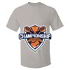 Men's Authentic-T Pocket T-Shirt Thumbnail