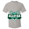Men's Authentic-T Pocket T-Shirt Thumbnail