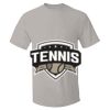 Men's Authentic-T Pocket T-Shirt Thumbnail