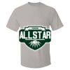 Men's Authentic-T Pocket T-Shirt Thumbnail