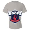 Men's Authentic-T Pocket T-Shirt Thumbnail