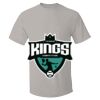 Men's Authentic-T Pocket T-Shirt Thumbnail
