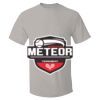 Men's Authentic-T Pocket T-Shirt Thumbnail