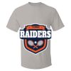 Men's Authentic-T Pocket T-Shirt Thumbnail