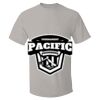 Men's Authentic-T Pocket T-Shirt Thumbnail