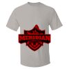 Men's Authentic-T Pocket T-Shirt Thumbnail