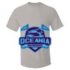 Men's Authentic-T Pocket T-Shirt Thumbnail