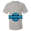 Men's Authentic-T Pocket T-Shirt Thumbnail
