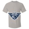 Men's Authentic-T Pocket T-Shirt Thumbnail