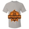 Men's Authentic-T Pocket T-Shirt Thumbnail