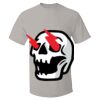 Men's Authentic-T Pocket T-Shirt Thumbnail