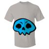 Men's Authentic-T Pocket T-Shirt Thumbnail