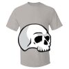 Men's Authentic-T Pocket T-Shirt Thumbnail