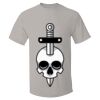 Men's Authentic-T Pocket T-Shirt Thumbnail