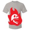 Men's Authentic-T Pocket T-Shirt Thumbnail