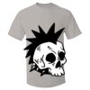 Men's Authentic-T Pocket T-Shirt Thumbnail