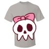 Men's Authentic-T Pocket T-Shirt Thumbnail