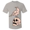 Men's Authentic-T Pocket T-Shirt Thumbnail
