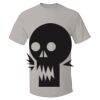 Men's Authentic-T Pocket T-Shirt Thumbnail