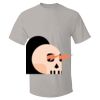 Men's Authentic-T Pocket T-Shirt Thumbnail