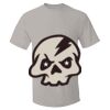 Men's Authentic-T Pocket T-Shirt Thumbnail