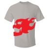 Men's Authentic-T Pocket T-Shirt Thumbnail