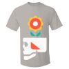 Men's Authentic-T Pocket T-Shirt Thumbnail