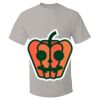 Men's Authentic-T Pocket T-Shirt Thumbnail