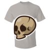 Men's Authentic-T Pocket T-Shirt Thumbnail