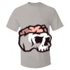 Men's Authentic-T Pocket T-Shirt Thumbnail