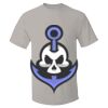 Men's Authentic-T Pocket T-Shirt Thumbnail