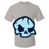Men's Authentic-T Pocket T-Shirt Thumbnail