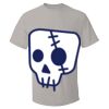 Men's Authentic-T Pocket T-Shirt Thumbnail
