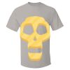 Men's Authentic-T Pocket T-Shirt Thumbnail